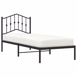VidaXL 373780 sommier