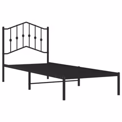 VidaXL 373780 sommier - Vue supplémentaire 4