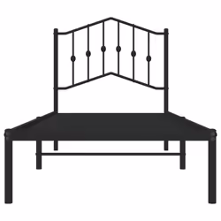 VidaXL 373780 sommier - Vue supplémentaire 5