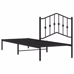VidaXL 373780 sommier - Vue supplémentaire 6