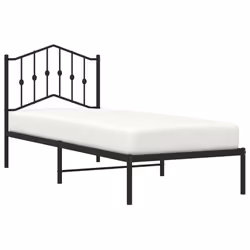 VidaXL 373781 sommier