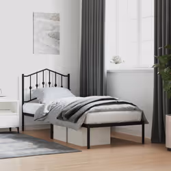 VidaXL 373782 sommier