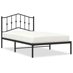 VidaXL 373783 sommier