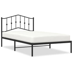 VidaXL 373785 sommier