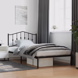 VidaXL 373785 sommier