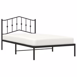 VidaXL 373785 sommier