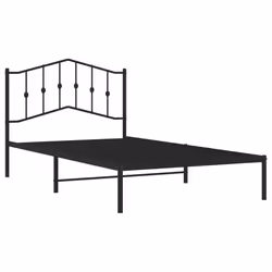 VidaXL 373785 sommier - Vue supplémentaire 4