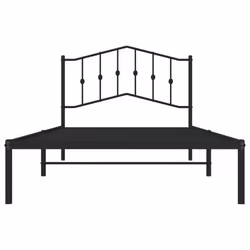 VidaXL 373785 sommier - Vue supplémentaire 5