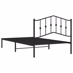VidaXL 373785 sommier - Vue supplémentaire 7