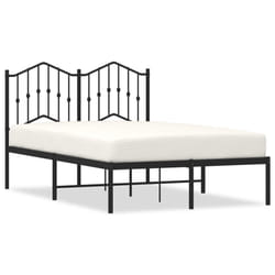 VidaXL 373786 sommier