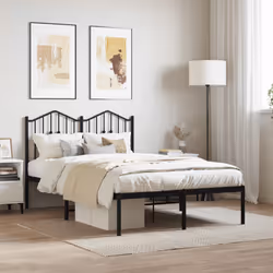 VidaXL 373786 sommier