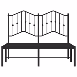 VidaXL 373786 sommier - Vue supplémentaire 4