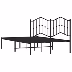VidaXL 373786 sommier - Vue supplémentaire 6
