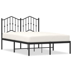 VidaXL 373787 sommier