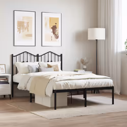 VidaXL 373787 sommier