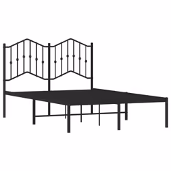 VidaXL 373787 sommier