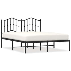 VidaXL 373788 sommier