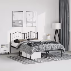 VidaXL 373788 sommier