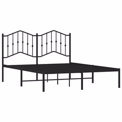 VidaXL 373788 sommier - Vue supplémentaire 4