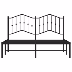 VidaXL 373788 sommier - Vue supplémentaire 5