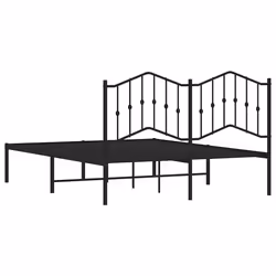 VidaXL 373788 sommier - Vue supplémentaire 7