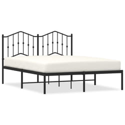 VidaXL 373789 sommier