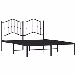 VidaXL 373789 sommier