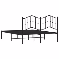 VidaXL 373789 sommier - Vue supplémentaire 6