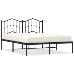 VidaXL 373790 sommier