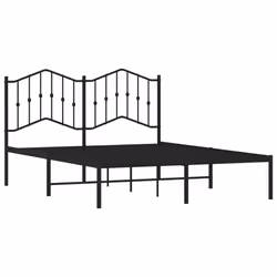 VidaXL 373790 sommier