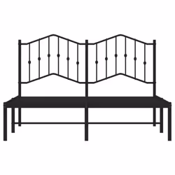 VidaXL 373790 sommier - Vue supplémentaire 4