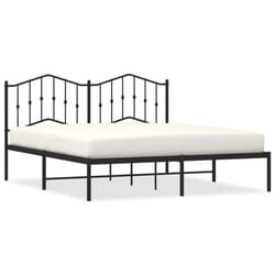 VidaXL 373792 sommier
