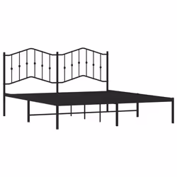 VidaXL 373792 sommier