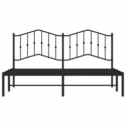 VidaXL 373792 sommier - Vue supplémentaire 4