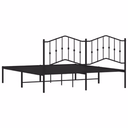 VidaXL 373792 sommier - Vue supplémentaire 6
