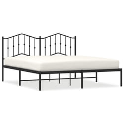 VidaXL 373793 sommier
