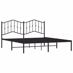 VidaXL 373793 sommier
