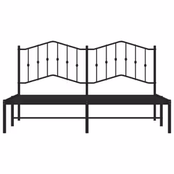 VidaXL 373793 sommier - Vue supplémentaire 4