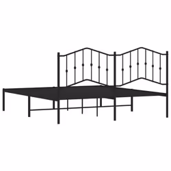 VidaXL 373793 sommier - Vue supplémentaire 6