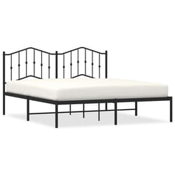 VidaXL 373794 sommier