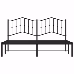 VidaXL 373794 sommier - Vue supplémentaire 5