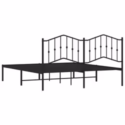 VidaXL 373794 sommier - Vue supplémentaire 8