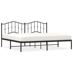 VidaXL 373795 sommier