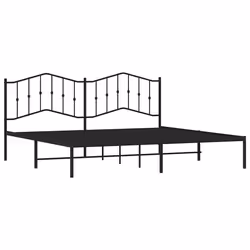 VidaXL 373795 sommier - Vue supplémentaire 4