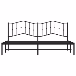 VidaXL 373795 sommier - Vue supplémentaire 5