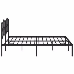 VidaXL 373795 sommier - Vue supplémentaire 6