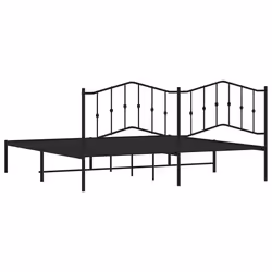 VidaXL 373795 sommier - Vue supplémentaire 7