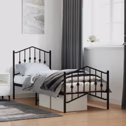 VidaXL 373797 sommier - Vue supplémentaire 2