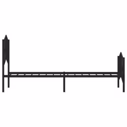 VidaXL 373797 sommier - Vue supplémentaire 6