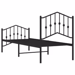 VidaXL 373797 sommier - Vue supplémentaire 7